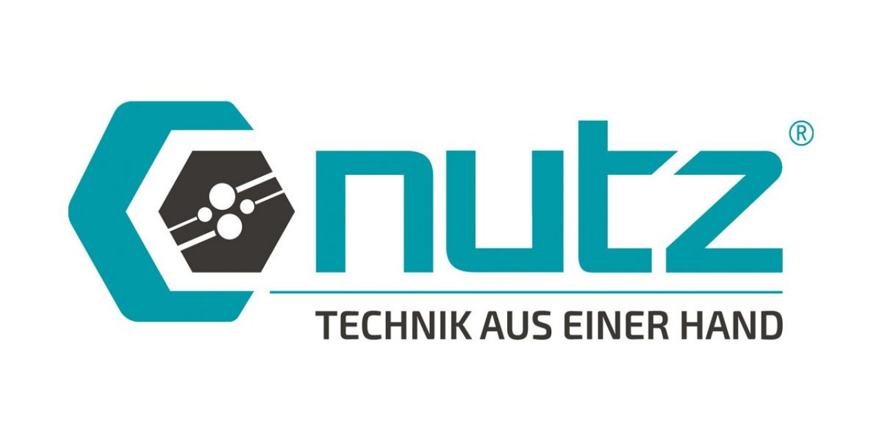 Nutz-Logo – Nutz GmbH News
